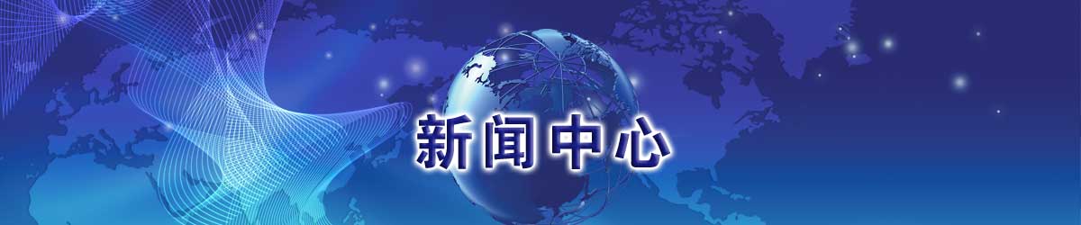 空氣冷卻器在工業(yè)制造行業(yè)的應(yīng)用
